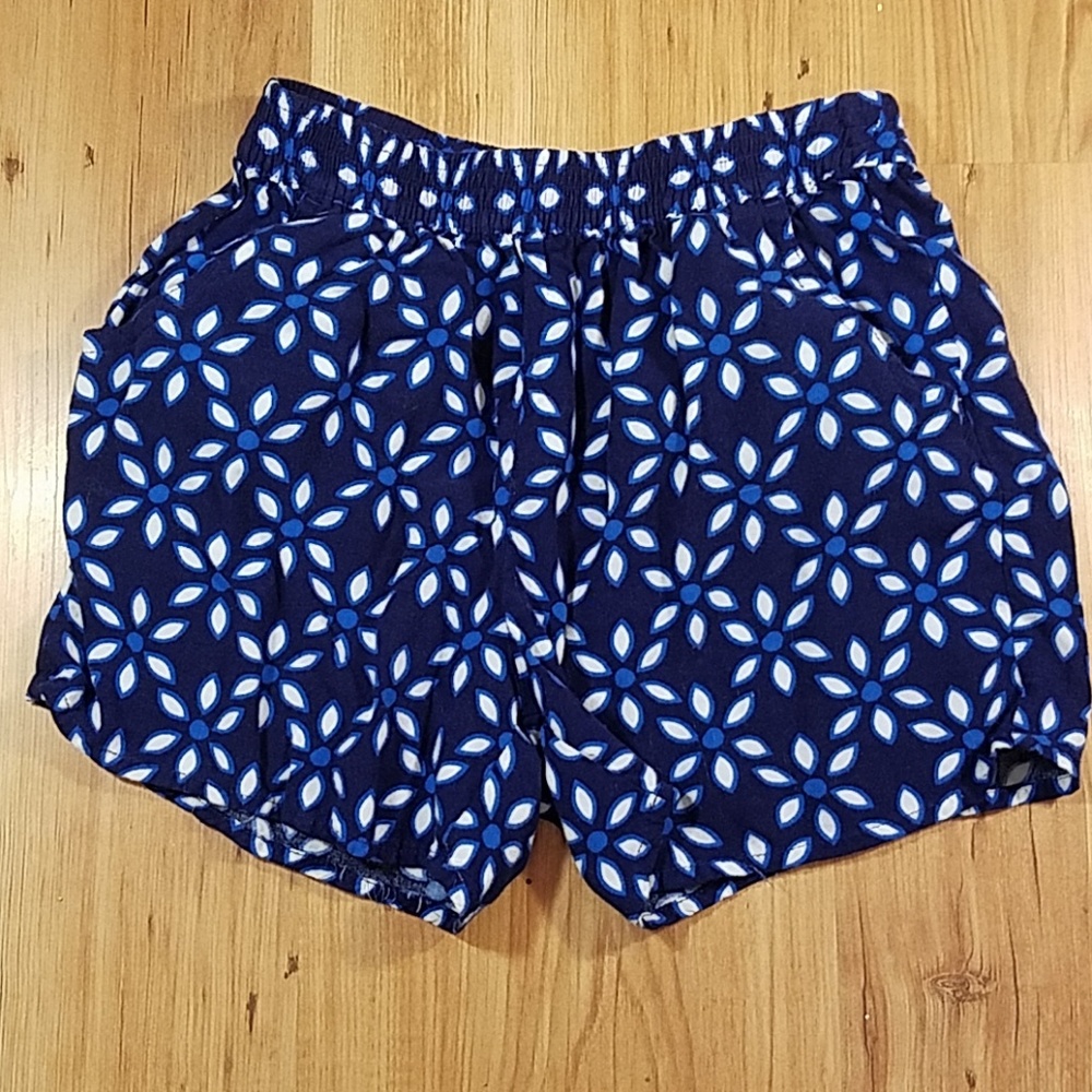 CHILDREN PLACE Short